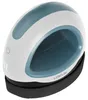 LOKLiK SG-RYJ-0156-EU-L-B2B LOKLiK ImPress Mini Anteprima dell’immagine prodotto 4