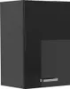 Hängeschrank Vicco R-Line Schwarz Hochglanz 40 cm, Model Produktbild-Vorschau 1