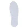 Gabor Damen Sneaker 46.460.50 Farbe: Weiß Größe: 38 Produktbild-Vorschau 49
