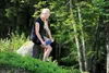 SISSEL 162.052, Massagerolle, Beine, Hals/Nacken, Blau, 1 Produktbild-Vorschau 7