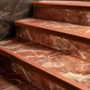 QUEST Profilo antiscivolo autoadesivo per scale ND PVC, Anteprima dell’immagine prodotto 2