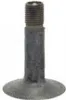 Schwalbe AV3, Schrader-Ventil, 16", 47 - 62 mm, 4 cm, Produktbild-Vorschau 8