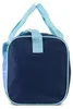 Fabrizio Kindersporttasche Paw Patrol Chase marineblau : Produktbild-Vorschau 3