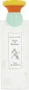 Bulgari Petits et Mamans Eau de Toilette 100ml Produktbild-Vorschau 3