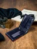 Rovicky Brieftasche für Männer Teglas gewohnheiten Produktbild-Vorschau 4