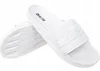 Modische Big Star Damen Hausschuhe LL274A159 Weiß 39 Produktbild-Vorschau 9