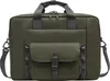 HP 39,62cm 15,6Zoll Modular Laptop Bag (P) Produktbild-Vorschau 1