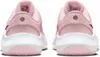 Boty Nike Legend Essential 3 Next Nature DM1119603 Náhled obrázku produktu 7