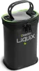 DELPHIN LIQUIX, EVA-Tasche, 14x10x21cm, 101005916 Produktbild-Vorschau 1