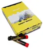 Inkospor Supafit Muscle+ 20 x 25 ml Produktbild-Vorschau 1
