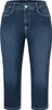 MAC DREAM SUN D842 Trousers MA 42 Produktbild-Vorschau 1