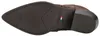 Nero Giardini I513912D-300 Damen 39 Produktbild-Vorschau 8