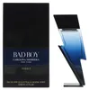 Carolina Herrera Bad Boy Cobalt EDP elettrico 100 ml M Anteprima dell’immagine prodotto 8