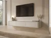 MIRJAN24 TV-Lowboard Hange MDF, Stilvoll Wohnzimmer, Produktbild-Vorschau 3