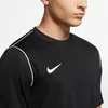 Nike Magliette Park 20, BV6883010, Taglia: 173 Anteprima dell’immagine prodotto 9