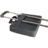 Tucano Svolta Small BSVO1314 Notebook-HÃ1/4lle, Polyester, Produktbild-Vorschau 4