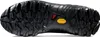 Mammut Sapuen Low GTX Men black/d'steel 44 EU = 9.5 UK Produktbild-Vorschau 13