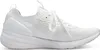 Tamaris Damen Stretch Sock Sneaker, Weiß, 40 EU, Schnürung, Produktbild-Vorschau 5