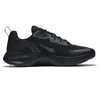 Nike Schuhe Wmns Wearallday, CJ1677002 Produktbild-Vorschau 1
