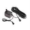 CLGarden Springbrunnen Pumpe SP1-SL DIY Set mit Produktbild-Vorschau 2