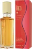 Giorgio Beverly Hills Red 90ml, Kobiety, 90 ml, Kwiat Podgląd zdjęcia produktu 3