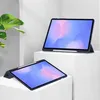 Bizon Case Tab Klar Matt Samsung Galaxy Tab S10 FE+ Plus Produktbild-Vorschau 2