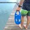 alca® Voděodolný batoh, objem 10 litrů, vhodný pro Náhled obrázku produktu 5