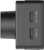 Kenwood DRV-A510W 2K WQHD DashCam 12/24V/GPS/WiFi/App Produktbild-Vorschau 7