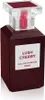 Parfémovaná voda Lush Cherry Náhled obrázku produktu 3