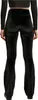 Legginsy URBAN CLASSICS TB4551 CZARNY rozmiar: S Podgląd zdjęcia produktu 8