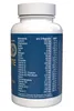 Oriton Forte - 180 Capsules (3x 60 capsules), Verpakking Productafbeelding-voorbeeld 2