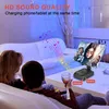 Handige telefoonhouder met Bluetooth-luidspreker, Productafbeelding-voorbeeld 4