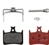 Hope Sram SR4 Bremsbeläge - Standard Produktbild-Vorschau