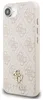 GUESS case passend für IPHONE 16e (SE 4 2025) kompatibel Produktbild-Vorschau 2