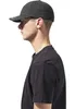 FLEXFIT 6997 | Garment Washed Baumwolle Dad Hat - Farbe: Produktbild-Vorschau 18