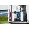 Tondeuse à gazon sans fil GRA 18V2-46 Bosch Voir les images du produit 14