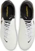 Nike Schuhe Phantom Gx Ii Pro Fg, FJ2563 Produktbild-Vorschau 7
