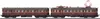 Märklin 39853, Modell einer Schnellzuglokomotive, Produktbild-Vorschau 2