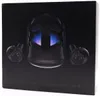HTC VIVE Focus 3, Dedykowany wyświetlacz montowany na Podgląd zdjęcia produktu 7