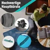 22 Stück Zubehörset für Dreame L10s Ultra Gen 2/L10s Pro Produktbild-Vorschau 4