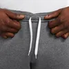 Nike Nohavice Park 20 Fleece, CW6910071, Veľkosť: 178 Náhľad obrázku produktu 6
