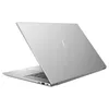 HP INC. 62W05EA#ABD HP ZBook Studio 16 G10 Intel Core Podgląd zdjęcia produktu 5