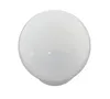 APT ZD50D Zahradní solární světlo bílé LED plug-in bílé Náhled obrázku produktu 3