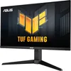 ASUS TUF Gaming VG27AQML1A, 68,6 cm (27"), 2560 x 1440 px, Náhled obrázku produktu 4