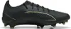 Puma Ultra 6 Ultimate Fg Fußballschuhe Schwarz EU 43 Produktbild-Vorschau 3
