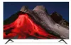 Xiaomi QLED TV A Pro 2026 | 55 | Smart TV | Google TV | 4K Produktbild-Vorschau 1