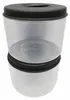 THERMOS  Essensbehälter für 4001 1.2 L, 2er Set, 4001999006 Produktbild-Vorschau 2