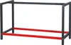 Telaio del banco da lavoro Wiltec 150 x 57 x 81 cm in Anteprima dell’immagine prodotto 7