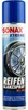 SONAX Reifenglanz 02353000 25cm Flasche 400ml 0,388kg 0,4kg Produktbild-Vorschau 6