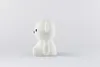 Mr Maria - Boris Bär Tischlampe - dimmbar - 36 cm Produktbild-Vorschau 13